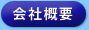 ЊTv