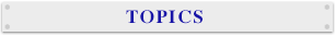 TOPICS